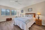 4614 Longwater - Photo 18