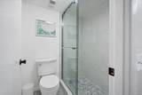 4614 Longwater - Photo 19