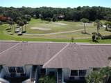 4614 Longwater - Photo 2