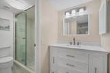 4614 Longwater - Photo 20