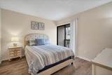 4614 Longwater - Photo 21