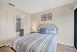 4614 Longwater - Photo 22