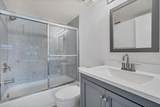 4614 Longwater - Photo 23