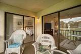 4614 Longwater - Photo 25