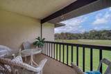 4614 Longwater - Photo 26