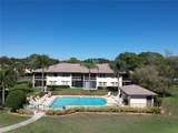4614 Longwater - Photo 30