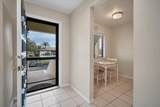 4614 Longwater - Photo 4