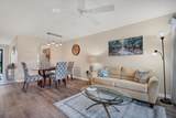 4614 Longwater - Photo 5