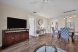 4614 Longwater - Photo 6