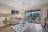4614 Longwater - Photo 7