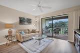 4614 Longwater - Photo 8