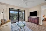 4614 Longwater - Photo 9