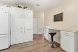 1404 44TH Avenue - Photo 10