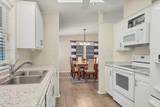 1404 44TH Avenue - Photo 11