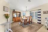 1404 44TH Avenue - Photo 12