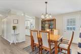 1404 44TH Avenue - Photo 13