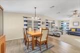 1404 44TH Avenue - Photo 14