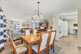 1404 44TH Avenue - Photo 15