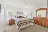 1404 44TH Avenue - Photo 16