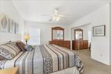 1404 44TH Avenue - Photo 17