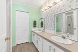 1404 44TH Avenue - Photo 18