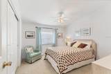 1404 44TH Avenue - Photo 19