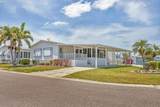 1404 44TH Avenue - Photo 2