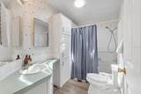 1404 44TH Avenue - Photo 20