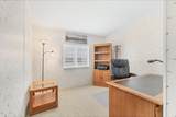 1404 44TH Avenue - Photo 21