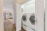 1404 44TH Avenue - Photo 22
