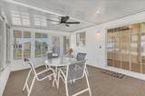 1404 44TH Avenue - Photo 24