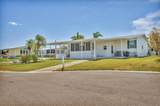 1404 44TH Avenue - Photo 26
