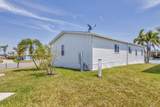 1404 44TH Avenue - Photo 27
