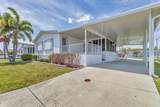 1404 44TH Avenue - Photo 3