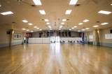 1404 44TH Avenue - Photo 30