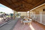 1404 44TH Avenue - Photo 37