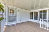 1404 44TH Avenue - Photo 4