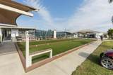 1404 44TH Avenue - Photo 40