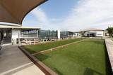 1404 44TH Avenue - Photo 41
