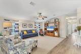 1404 44TH Avenue - Photo 5