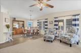 1404 44TH Avenue - Photo 7