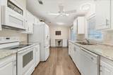 1404 44TH Avenue - Photo 8