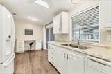 1404 44TH Avenue - Photo 9
