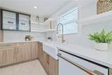 405 28TH Street - Photo 13