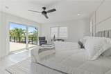 405 28TH Street - Photo 15