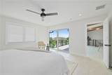 405 28TH Street - Photo 16