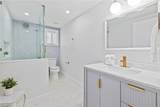405 28TH Street - Photo 17