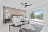 405 28TH Street - Photo 18