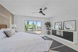 405 28TH Street - Photo 19