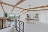 405 28TH Street - Photo 2